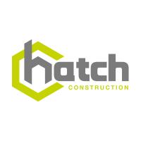 Hatch Construction Ltd image 5